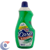 LIMP-PERF-CASA-PERF-L1P900ML-BELA-FL