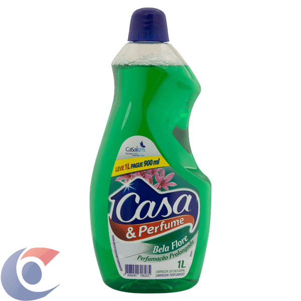 LIMP-PERF-CASA-PERF-L1P900ML-BELA-FL