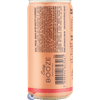 BEB-MIST-VDK-EASY-BOOZ-PK-LEMON-269-LT