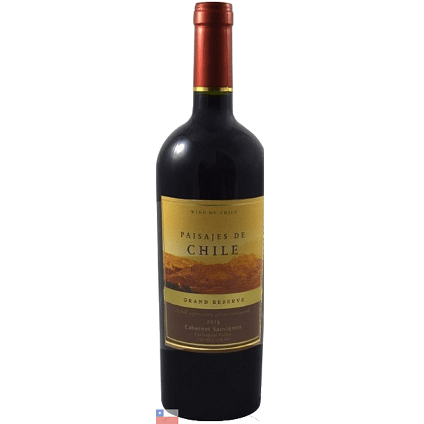VH-TTO-CHI-PAISAJES-GR-RES-750ML-CAB
