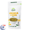 FAR-LINH-CHIA-VITALIN-ORG-150G