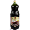 SUCO-INT-COLHEITA-DO-SUL-1L-UVA