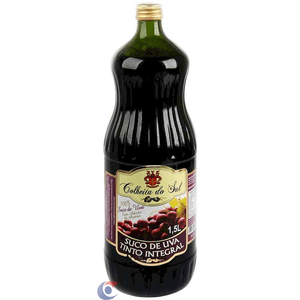 SUCO-INT-COLHEITA-DO-SUL-1L-UVA