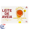 SAB-BARRA-DAVENE-LEITE-AV-90G-MEL