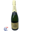ESPUM-ESP-BCO-RC-FAUSTINO-750ML-SEM-SCO