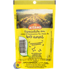 PIM-REINO-KITANO-50G