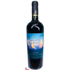 VH-TTO-CHI-PAISAJES-RES-750ML-CARM