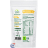 FAR-LINH-CHIA-VITALIN-ORG-150G