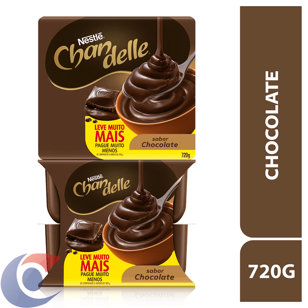 SOBREM-CRE-CHANDELLE-720G-BDJ-C-8-CHOCOLATE