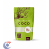 FAR-COCO-VILA-ERVAS-200G