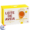SAB-BARRA-DAVENE-LEITE-AV-90G-MEL