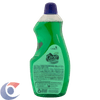 LIMP-PERF-CASA-PERF-L1P900ML-BELA-FL