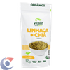 FAR-LINH-CHIA-VITALIN-ORG-150G