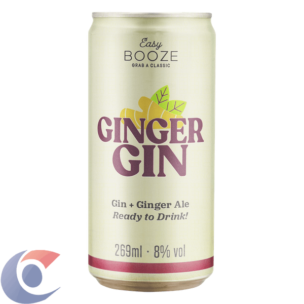BEB-MIST-GIN-TON-EASY-BOOZ-269ML-GINGER