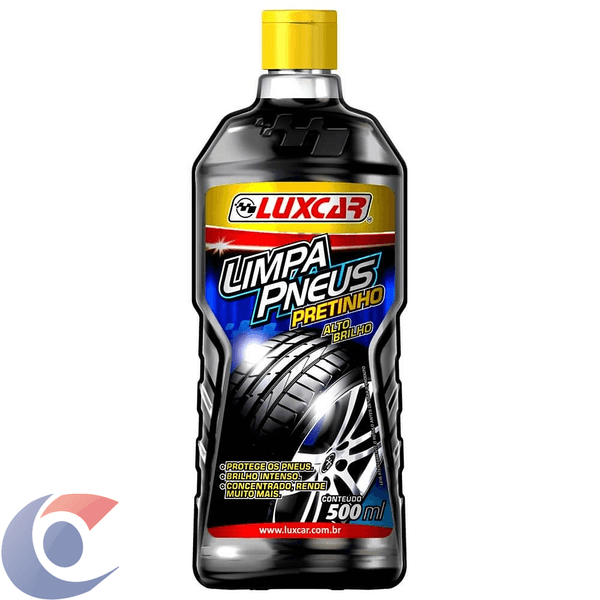 LIMPA-PNEU-LUXCAR-500ML