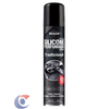 SILICONE-SPRAY-BUCAS-300ML