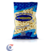 BISC-POLVILHO-BOMBISCOITO-S-LAC-100G