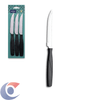 FACA-INOX-BRINOX-C-3PCS-CHUR-ITP-PRT