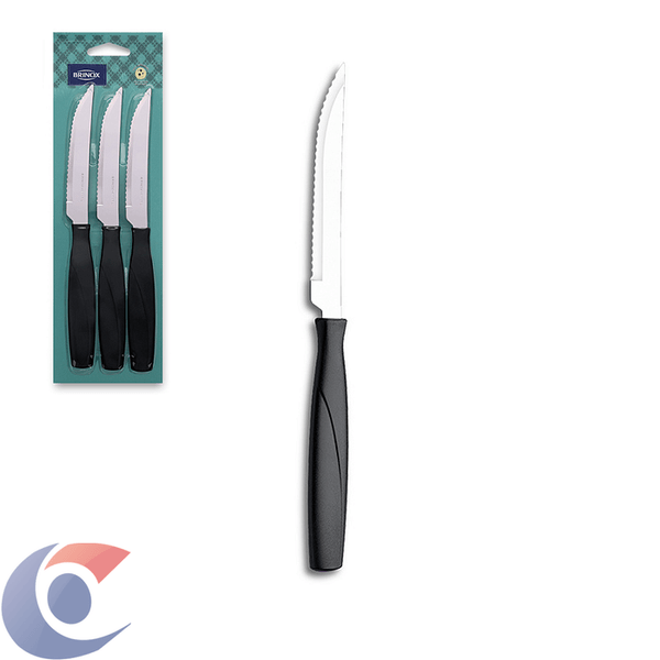 FACA-INOX-BRINOX-C-3PCS-CHUR-ITP-PRT