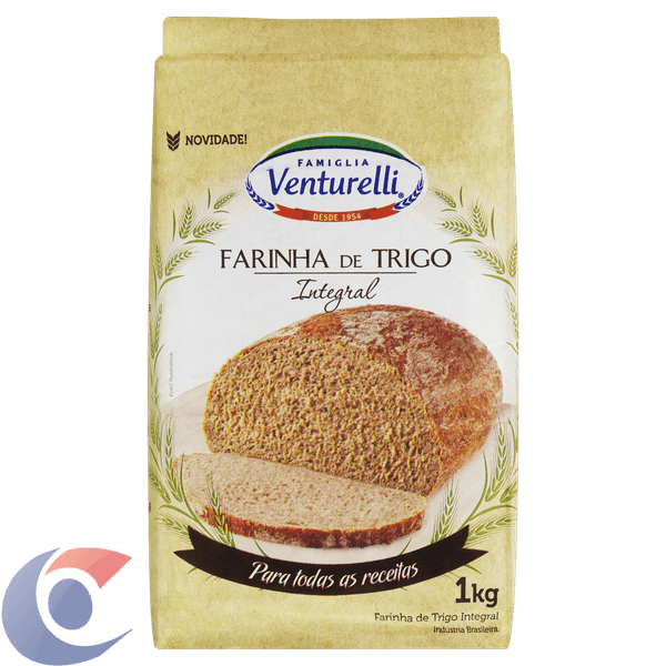 FAR-TRIGO-INT-VENTURELLI-1KG