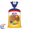 PAO-DE-MILHO-SEVEN-BOYS-500G