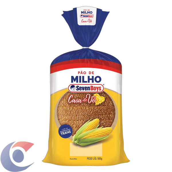 PAO-DE-MILHO-SEVEN-BOYS-500G