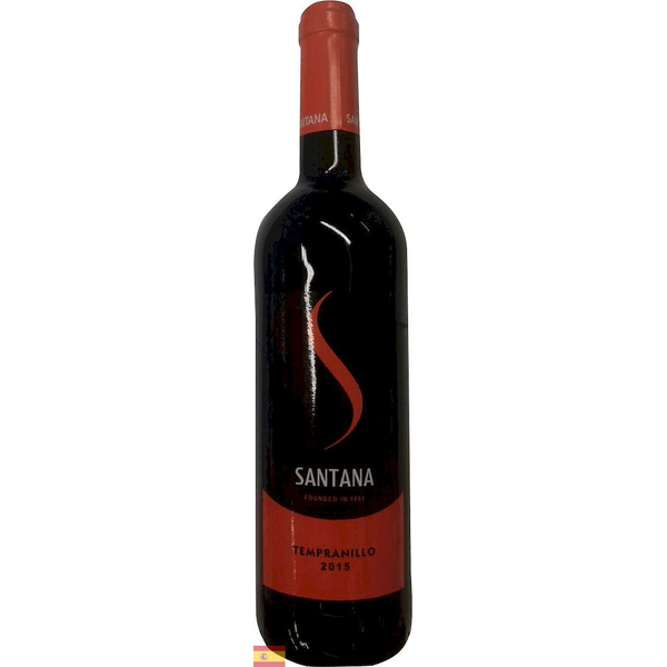 VH-TTO-ESP-SANTANA-750ML-TEMPRANILL