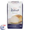 FAR-TRIGO-VENTURELLI-1KG