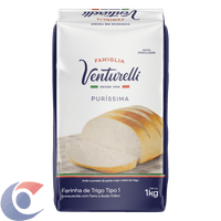 FAR-TRIGO-VENTURELLI-1KG