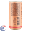 BEB-MIST-VDK-EASY-BOOZ-PK-LEMON-269-LT