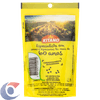 PIM-REINO-KITANO-50G