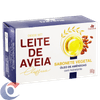 SAB-BARRA-DAVENE-LEITE-AV-90G-AMEND
