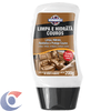 LIMPA-COURO-RODABRILL-200ML-HIDRATA