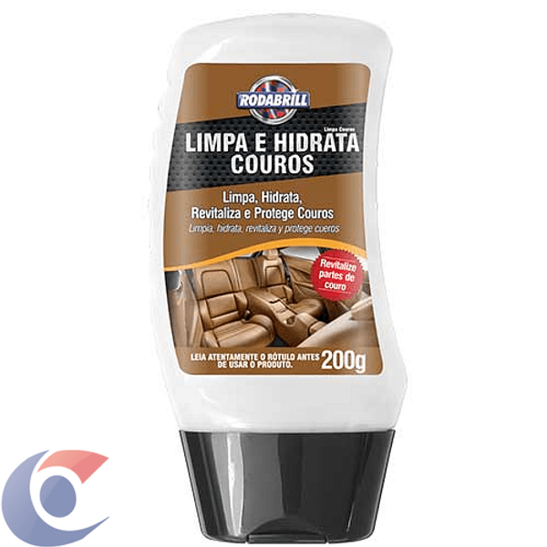 LIMPA-COURO-RODABRILL-200ML-HIDRATA