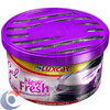 AROM-GEL-NEW-FRESH-60G-SENCY