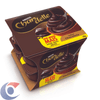 SOBREM-CRE-CHANDELLE-720G-BDJ-C-8-CHOCOLATE