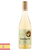 VH-BCO-ESP-FAUSTINO-750ML.7-CRIANZA-RIOJ