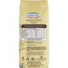 FAR-TRIGO-INT-VENTURELLI-1KG