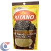 PIM-REINO-KITANO-50G