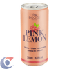 BEB-MIST-VDK-EASY-BOOZ-PK-LEMON-269-LT