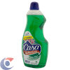 LIMP-PERF-CASA-PERF-L1P900ML-BELA-FL