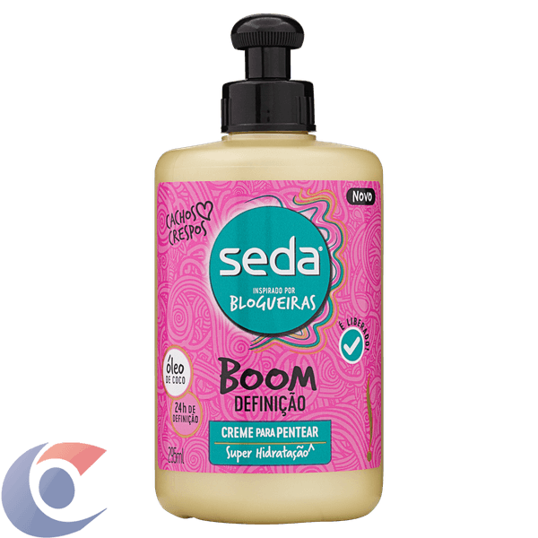 CR-PEN-SEDA-295ML-BOOM-DEFINIFCAO