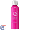 DES-FEM-AERO-LEITE-ROSAS-150ML-TRAD