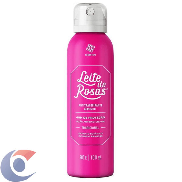 DES-FEM-AERO-LEITE-ROSAS-150ML-TRAD