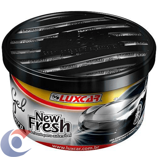 AROM-GEL-NEW-FRESH-60G-NYTRO