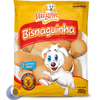 BISNAGUINHA-VAIBEM-260G