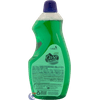 LIMP-PERF-CASA-PERF-L1P900ML-BELA-FL