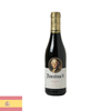 VH-TTO-ESP-RCR-FAUSTINO-V