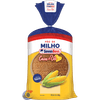 PAO-DE-MILHO-SEVEN-BOYS-500G