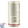 BEB-MIST-GIN-TON-EASY-BOOZ-269ML-GINGER